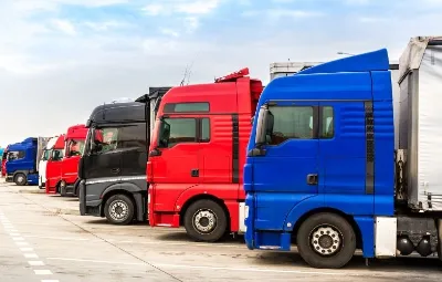 Bursa Balıklı Ambar Nakliyat