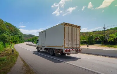 Bursa ile Balıklı Arası Bulaşık Makinesi Taşıma